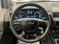 Ford Transit Connect Transit Connect L1 220 1,5 Ecoblue Trend Weiß - thumbnail 26