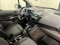 Ford Transit Connect Transit Connect L1 220 1,5 Ecoblue Trend Weiß - thumbnail 22