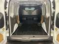 Ford Transit Connect Transit Connect L1 220 1,5 Ecoblue Trend Weiß - thumbnail 32