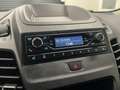 Ford Transit Connect Transit Connect L1 220 1,5 Ecoblue Trend Weiß - thumbnail 29