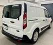 Ford Transit Connect Transit Connect L1 220 1,5 Ecoblue Trend Weiß - thumbnail 6