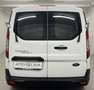 Ford Transit Connect Transit Connect L1 220 1,5 Ecoblue Trend Weiß - thumbnail 8