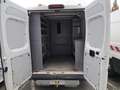 Peugeot Boxer 335 L3H2 2.2 BLUEHDI S\u0026S 140CH ASPHALT Blanc - thumbnail 10