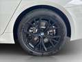 BMW 530 i Lim. M Sport Navi.LED.RFK.4-Zone.el.Sitz Weiß - thumbnail 10