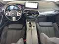BMW 530 i Lim. M Sport Navi.LED.RFK.4-Zone.el.Sitz Weiß - thumbnail 7