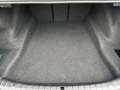 BMW 530 i Lim. M Sport Navi.LED.RFK.4-Zone.el.Sitz Weiß - thumbnail 9