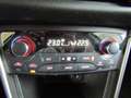 Suzuki SX4 S-Cross S-Cross hybrid Top+ 4wd allgrip 129cv Gris - thumbnail 14