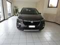 Suzuki SX4 S-Cross S-Cross hybrid Top+ 4wd allgrip 129cv Gris - thumbnail 2