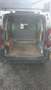 Citroen Jumpy PHC 1.6 HDI - 90 L2 CONFORT Grijs - thumbnail 7