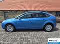 Ford Focus 1.6 Trend Nieuwe Apk Blauw - thumbnail 9