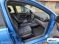 Ford Focus 1.6 Trend Nieuwe Apk Blauw - thumbnail 17