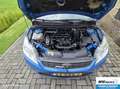 Ford Focus 1.6 Trend Nieuwe Apk Blauw - thumbnail 24