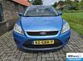 Ford Focus 1.6 Trend Nieuwe Apk Blauw - thumbnail 3