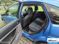 Ford Focus 1.6 Trend Nieuwe Apk Blauw - thumbnail 20