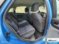 Ford Focus 1.6 Trend Nieuwe Apk Blauw - thumbnail 18