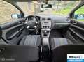 Ford Focus 1.6 Trend Nieuwe Apk Blauw - thumbnail 7