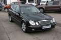 Mercedes-Benz E 240 T AVANTGARDE Black - thumbnail 3