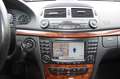Mercedes-Benz E 240 T AVANTGARDE Black - thumbnail 9