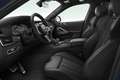 BMW X6 M Competition Zwart - thumbnail 2