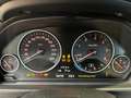 BMW 318 dA Touring/1e-eig/LED/Navi/PDC/Trekhaak/106000km Noir - thumbnail 20