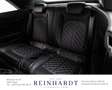 Audi S5 CABRIOLET TFSi 20Z/ACC/LASER/S-SITZE/B&O/SIDE Grau - thumbnail 15