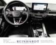 Audi S5 CABRIOLET TFSi 20Z/ACC/LASER/S-SITZE/B&O/SIDE Grau - thumbnail 17