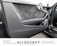 Audi S5 CABRIOLET TFSi 20Z/ACC/LASER/S-SITZE/B&O/SIDE Grau - thumbnail 12