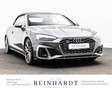 Audi S5 CABRIOLET TFSi 20Z/ACC/LASER/S-SITZE/B&O/SIDE Grau - thumbnail 5