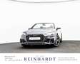 Audi S5 CABRIOLET TFSi 20Z/ACC/LASER/S-SITZE/B&O/SIDE Grau - thumbnail 1
