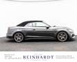 Audi S5 CABRIOLET TFSi 20Z/ACC/LASER/S-SITZE/B&O/SIDE Grau - thumbnail 6