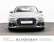 Audi S5 CABRIOLET TFSi 20Z/ACC/LASER/S-SITZE/B&O/SIDE Grau - thumbnail 4