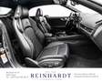 Audi S5 CABRIOLET TFSi 20Z/ACC/LASER/S-SITZE/B&O/SIDE Grau - thumbnail 18
