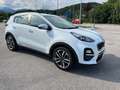 Kia Sportage Sportage IV 2018 1.6 crdi Busi Clas 2wd 136cv dct7 Alb - thumbnail 2