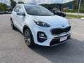 Kia Sportage Sportage IV 2018 1.6 crdi Busi Clas 2wd 136cv dct7 Alb - thumbnail 3