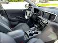 Kia Sportage Sportage IV 2018 1.6 crdi Busi Clas 2wd 136cv dct7 Alb - thumbnail 8