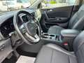 Kia Sportage Sportage IV 2018 1.6 crdi Busi Clas 2wd 136cv dct7 Alb - thumbnail 10