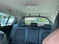 Kia Sportage Sportage IV 2018 1.6 crdi Busi Clas 2wd 136cv dct7 Alb - thumbnail 15