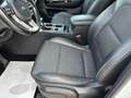 Kia Sportage Sportage IV 2018 1.6 crdi Busi Clas 2wd 136cv dct7 Alb - thumbnail 9