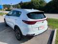 Kia Sportage Sportage IV 2018 1.6 crdi Busi Clas 2wd 136cv dct7 Alb - thumbnail 6