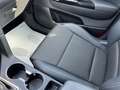 Kia Sportage Sportage IV 2018 1.6 crdi Busi Clas 2wd 136cv dct7 Alb - thumbnail 14