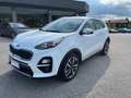 Kia Sportage Sportage IV 2018 1.6 crdi Busi Clas 2wd 136cv dct7 Alb - thumbnail 4