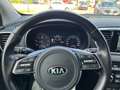 Kia Sportage Sportage IV 2018 1.6 crdi Busi Clas 2wd 136cv dct7 Alb - thumbnail 12
