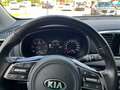 Kia Sportage Sportage IV 2018 1.6 crdi Busi Clas 2wd 136cv dct7 Alb - thumbnail 11