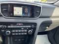 Kia Sportage Sportage IV 2018 1.6 crdi Busi Clas 2wd 136cv dct7 Alb - thumbnail 13