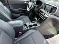 Kia Sportage Sportage IV 2018 1.6 crdi Busi Clas 2wd 136cv dct7 Alb - thumbnail 7