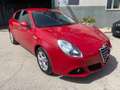 Alfa Romeo Giulietta 1.6 JTDm-2 105 CV Progression Rosso - thumbnail 3