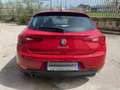 Alfa Romeo Giulietta 1.6 JTDm-2 105 CV Progression Rosso - thumbnail 7