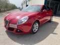 Alfa Romeo Giulietta 1.6 JTDm-2 105 CV Progression Rosso - thumbnail 1