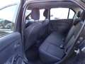 Dacia Logan Logan 1.0i SCe Ambiance Schwarz - thumbnail 13