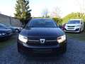 Dacia Logan Logan 1.0i SCe Ambiance Schwarz - thumbnail 19
